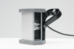 LOSSEW Светильник малярный LAMP P3 ULTRA