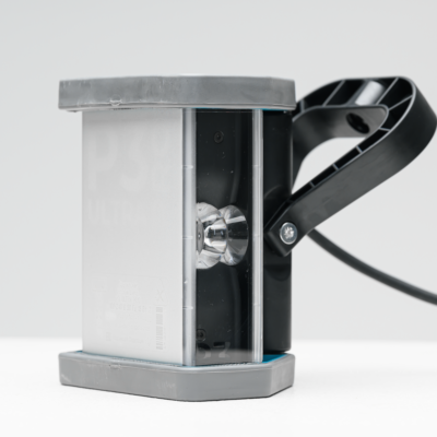 LOSSEW Светильник малярный LAMP P3 ULTRA