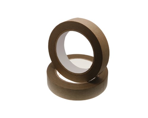 11a58f93c358c036fe5e8735a7cecf6a.jpg JETAPRO BROWN лента маскирующая, 80C-30мин, коричневая, 38мм*40м