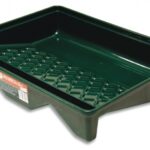 WOOSTER Лоток малярный BIG BEN TRAY 21"-3