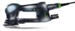 FESTOOL Шлифмашинка Rotex в контейнере T-Loc Rotex RO 90 DX FEQ-Plus 230V
