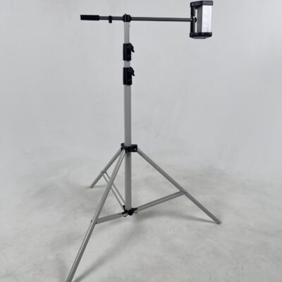 CORNERPROFI Штатив Т2815