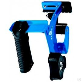STORCH EasyMasker Profi металлический