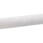 STORCH Premium UniSTAR filt Валик Филт, ворс 4мм, ширина 25см, ядро 40мм