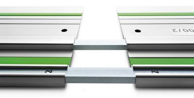 FESTOOL Пластина соединительная, сборка FSV
