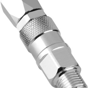 Вертлюг на соединение 1/4" x1/4"