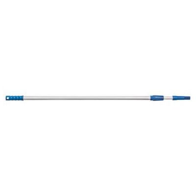 STORCH PROFI Телескопический удлинитель Teleskop-Verlängerung алюминий 125 cm - 220 см