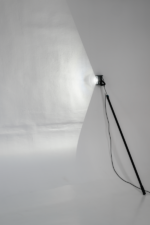 LOSSEW Светильник малярный LAMP P3 ULTRA