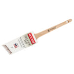 WOOSTER Кисть малярная SILVER TIP 38 мм