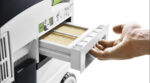 FESTOOL АППАРАТ ПЫЛЕУДАЛЯЮЩИЙ CTL MIDI I