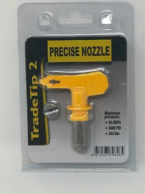 3bb1c775ca96257517e1442f5c4e19ba.jpg PRECIZE NOZZLE 537