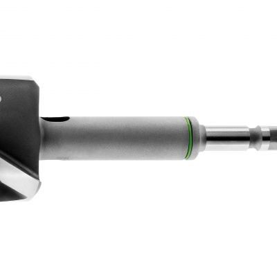 Сверло Форстнера Centrotec FB D 20 CE