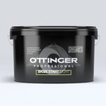 Ottinger шпатлевка готовая акриловая BASIS START LIGHT 25кг