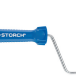 STORCH PROFI LOCK-IT 1K-Aufsteck-Bügel Ручка для валика, ширина 25 см,Ø 8мм,