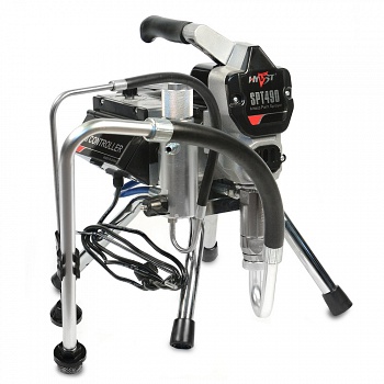 4e88b852fb8a8d7d525e0c5fff6e76a5.jpg HYVST SPT490 безвоздушная электрическая окрасочная установка 220V 50 HZ