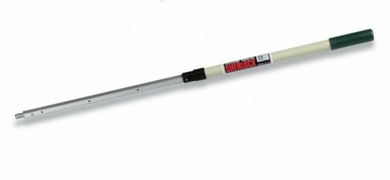 5c3105dac5d8827eeef24e6ad6cda116.jpg R054 Телескопический удлинитель SHERLOCK 2-4FT