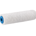 STORCH Premium UniSTAR filt 2хВалик Филт, ворс 4мм, ширина 10см, ядро 16мм