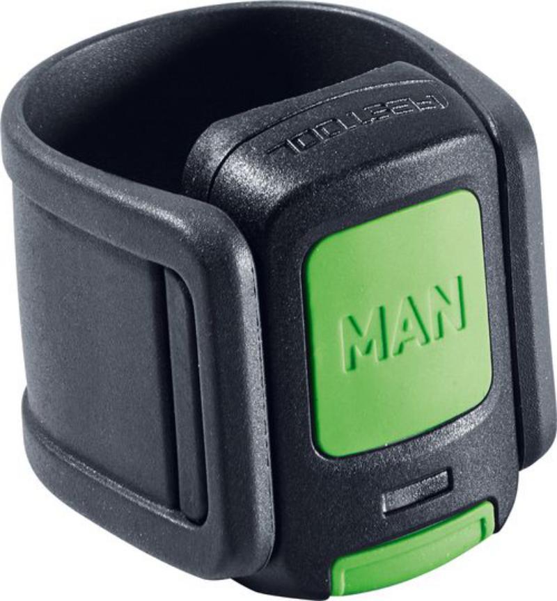 67a3896ba494c8cca12a4af53dfb3652.jpg FESTOOL Пульт ДУ пылеудаляющего аппарата CT-F I