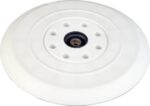 FESTOOL Тарелка шлифовальная ST-STF-D215/8-IP-LHS 225