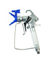 GRACO 288486 Распылитель FTX GUN, 4F, RACX
