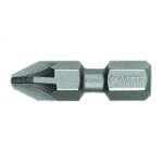 WITTE Бита Bitflex PZ2 х 25мм