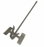 BAUVOGEL Миксер 200мм