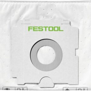 FESTOOL Фильтроэлемент SC-FIS-CT 36/5 5шт