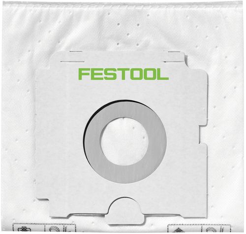 897a2654962fb3a166da71ac43b9f699.jpg FESTOOL Фильтроэлемент SC-FIS-CT 36/5 5шт