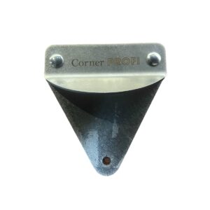 CornerProfi Сгибатель для лент