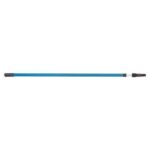 STORCH Standart Телескопический удлинитель Teleskop-Verlängerung метал 166 cm - 300 см