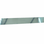 ВОЛМА Лезвие "ERGOPLANE" 0,5x600 мм