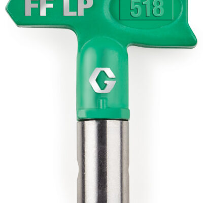 GRACO Сопло RAC X FFLP 312