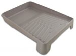 WOOSTER Лоток малярный DELUXE PLASTIC TRAY BR549