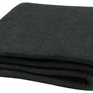 STORCH Premium Schutzdecke Защитное одеяло для пола, размер 1,5м х 2м