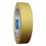 BLUE DOLPHIN Креп-лента 30мм*50м