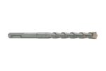 KEIL Бур SDS-plus TURBOKEIL 8х70/135