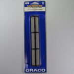GRACO Фильтр EASY OUT 60 MESH