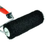 SEMIN L'OUTIL PARFAIT COMPLETE FILLER ROLLER 220mm / КОМПЛЕКТ ФИЛЛЕР РОЛЛЕР Валик с ручкой ширина 220 мм (ворс из нейлона 18мм)