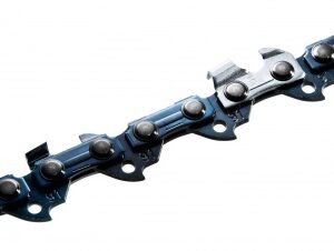 FESTOOL ДЕМО Цепь пильная SC 3/8'-91 L-39E
