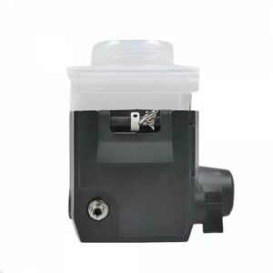 SCH-X1 Аккумуляторный краскораспылитель, 21V/5.0AH
