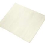 STORCH Staubbindetuch Специальная ткань для очистки поверхности 80x50см