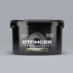 Ottinger шпатлевка готовая акриловая BASIS START LIGHT 5кг