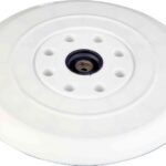 FESTOOL Тарелка шлифовальная ST-STF-D215/8-LHS 225-SW