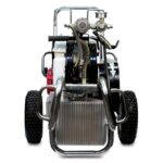 ASTECH Аппарат окрасочный G-12