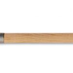 WOOSTER Деревянный Удлинитель для малярной рукояти ACME WOOD POLE TIP 60"-3