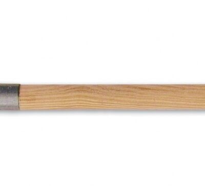 WOOSTER Деревянный Удлинитель для малярной рукояти ACME WOOD POLE TIP 60"-3