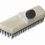 WOOSTER Металлическая щетка IRON HORSE WIRE BRUSH