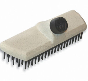 WOOSTER Металлическая щетка IRON HORSE WIRE BRUSH