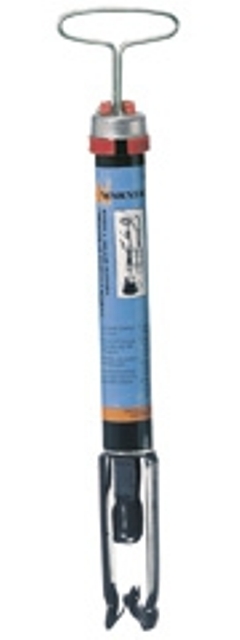 ddc36b8b6a738db404baddd94944ef7c.jpg WOOSTER Механический инструмент для очистки кистей и валиков