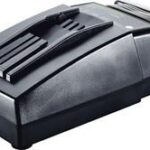 FESTOOL Быстрозарядное устройство TCL 6